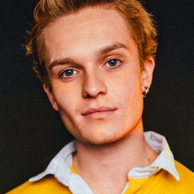 tom-glynn-carney